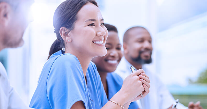 conta poupanca pf e pj equipe medica