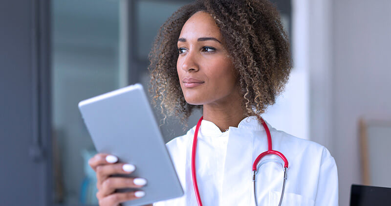 conta poupanca pf e pj medica pensando