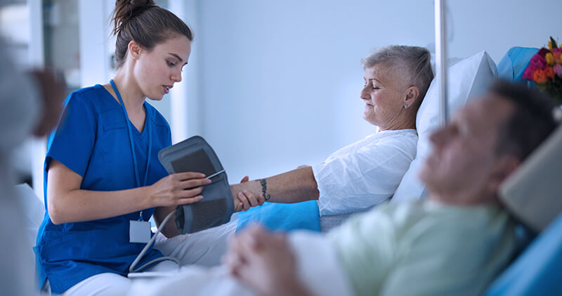 desfecho clinico pacientes em observacao