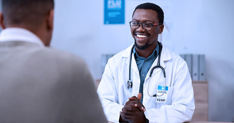 despesas medicas atendimento