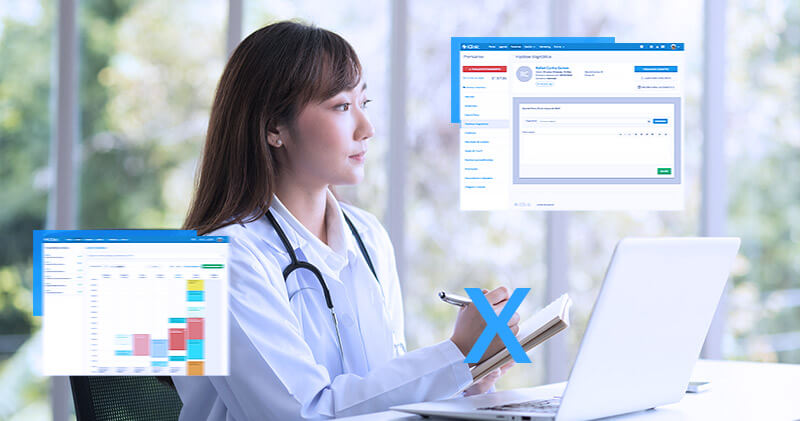 despesas medicas sistema medico