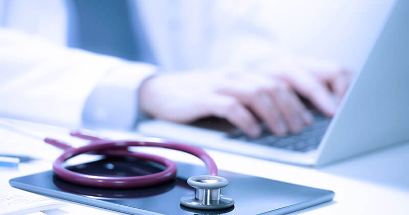 direito dos pacientes pesquisa medica