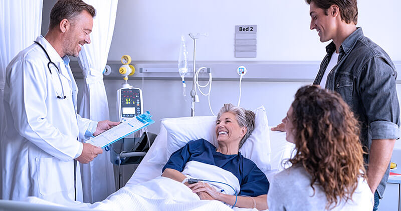 direito dos pacientes visitacao