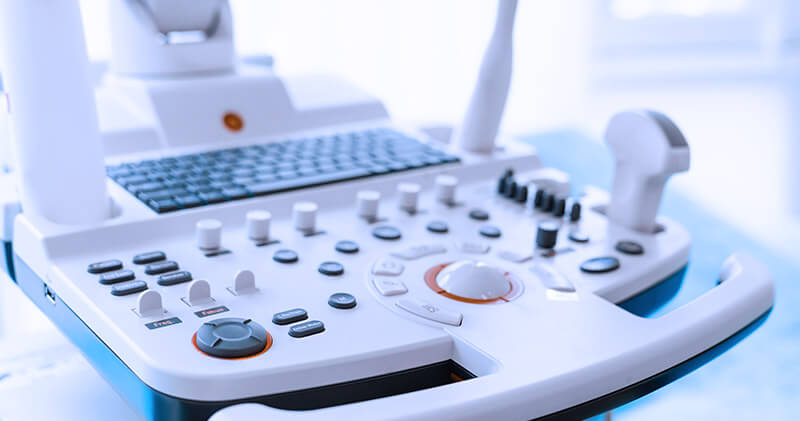 dispositivo biomedico aparelho