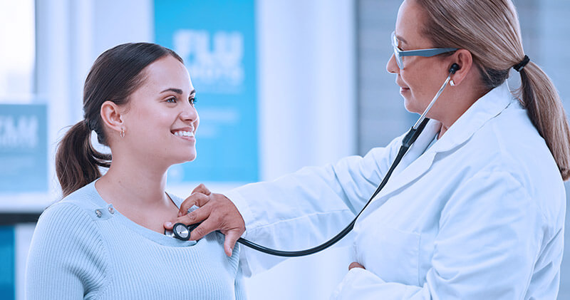 dispositivo biomedico consulta