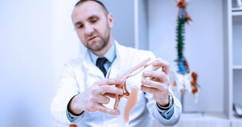 dispositivo biomedico medico
