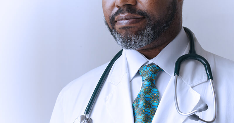 governanca clinica medico