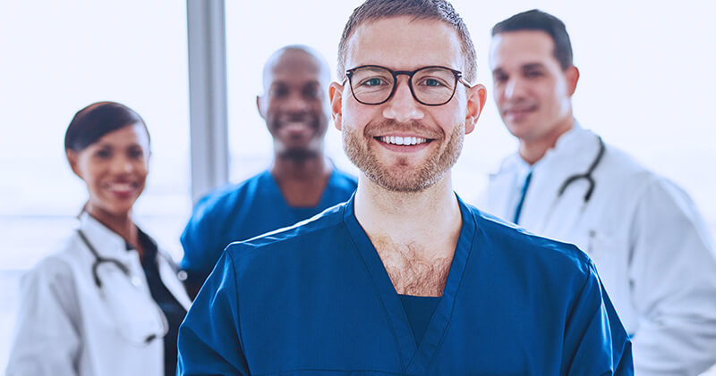 governanca clinica medicos