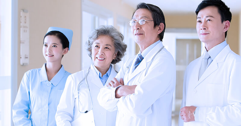 governanca clinica profissionais