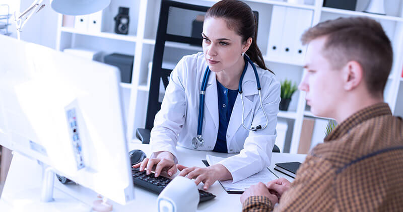 lei do atestado medico consulta medica