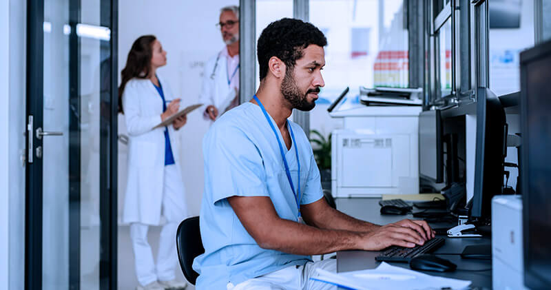 lei do atestado medico laboratorio