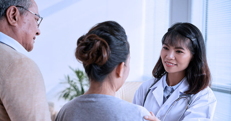 lei do atestado medico medica e paciente