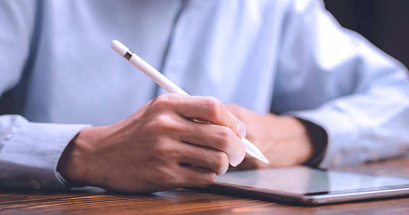 lei do atestado medico tablet