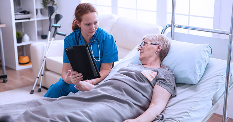 lei do atestado medico visitacao do paciente