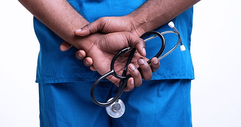 paradigma medico maos medicas 