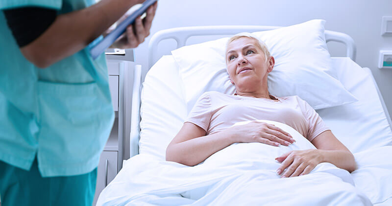paradigma medico visitacao