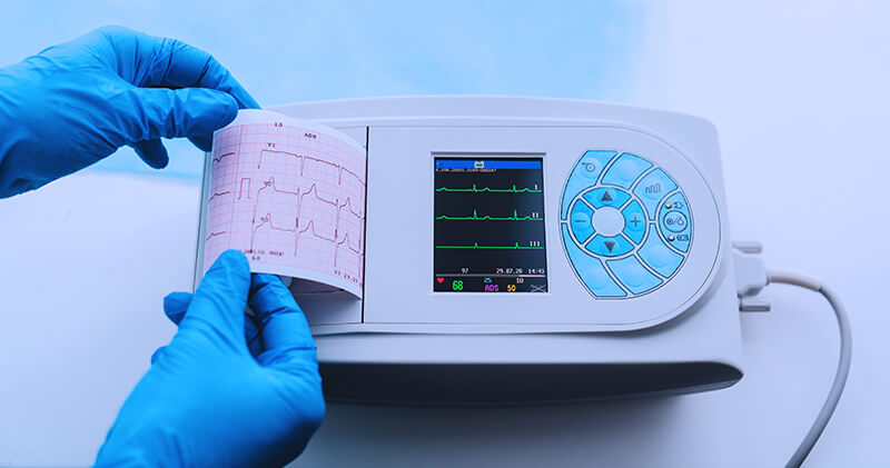 clinica do trabalho exame