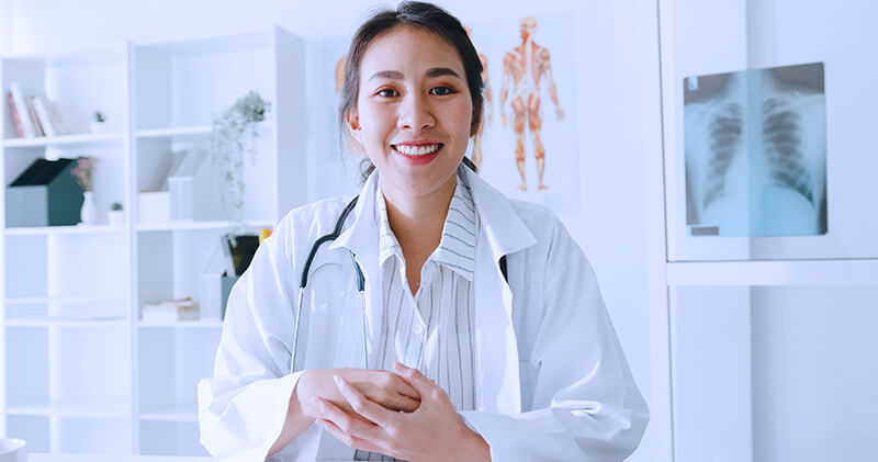 clinica do trabalho medica no consultorio