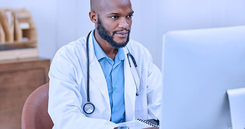 clinica do trabalho medico