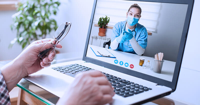 clinica do trabalho notebook