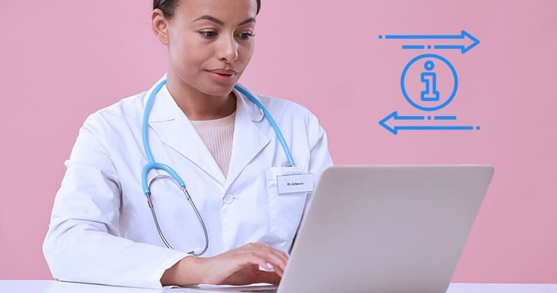 controle de pagamento medica