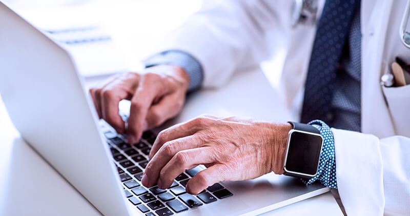controle de pagamento mesa medica