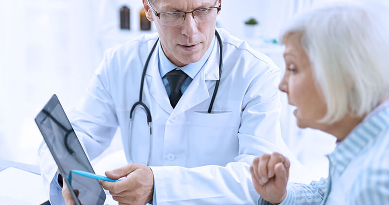 controle de pagamento paciente e medico