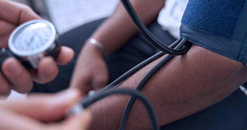 dispositivo medico medidor de pressao