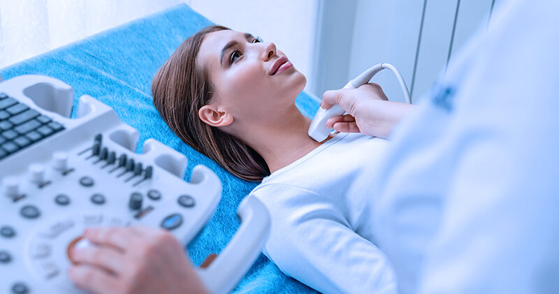 dispositivo medico paciente
