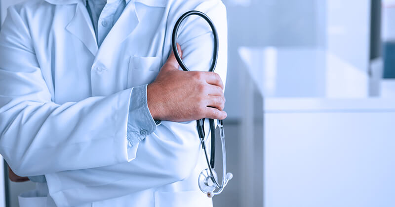 dispositivo medico profissional medico