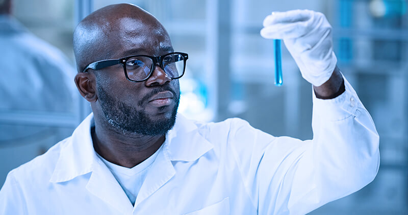 dispositivo medico profissional