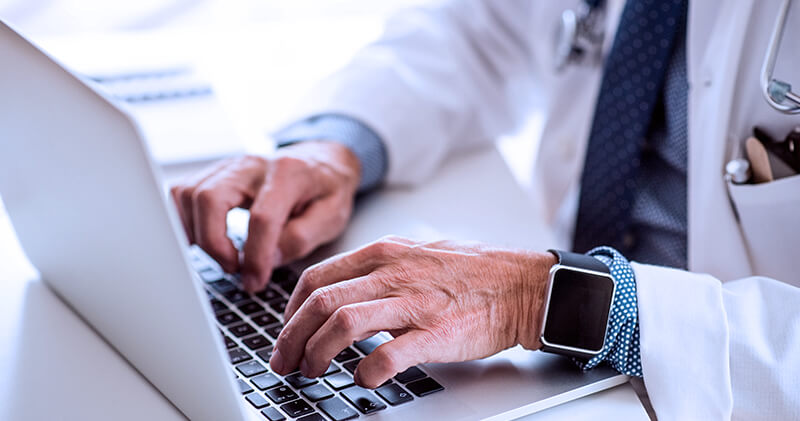 empreendedorismo medico maos medicas