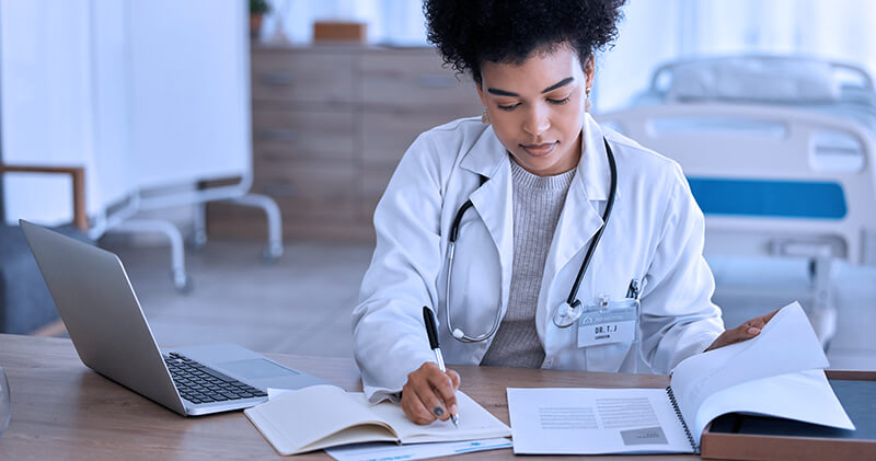 empreendedorismo medico medica