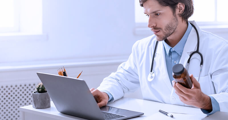 empreendedorismo medico medico