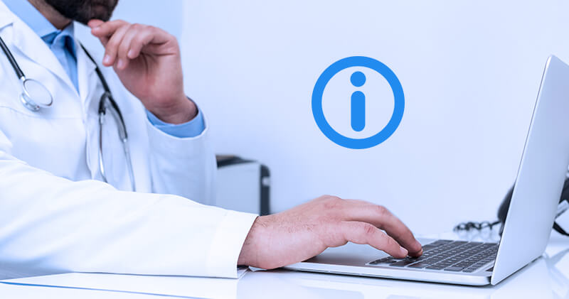 empreendedorismo medico notebook