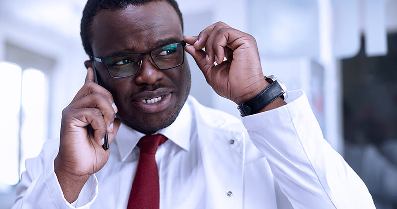 empreendedorismo medico profissional