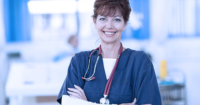 Saiba como os gatilhos mentais podem ser usados para atrair mais pacientes! 8 gatilhos mentais medica