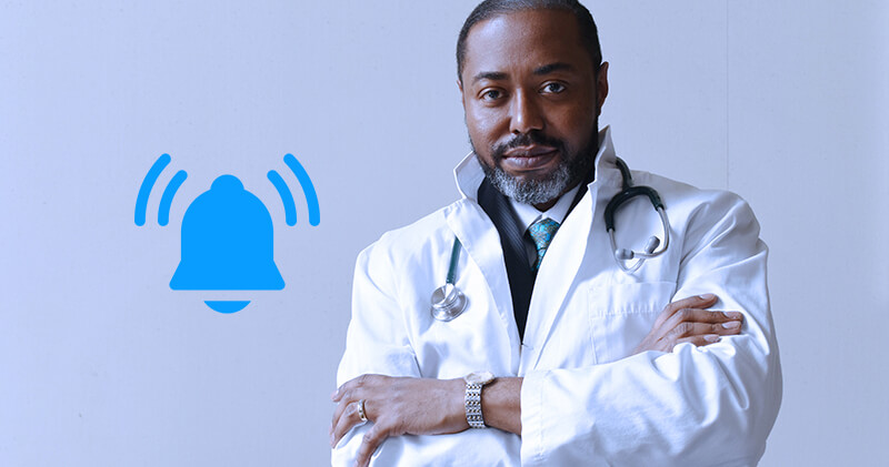 Saiba como os gatilhos mentais podem ser usados para atrair mais pacientes! 6 gatilhos mentais medico