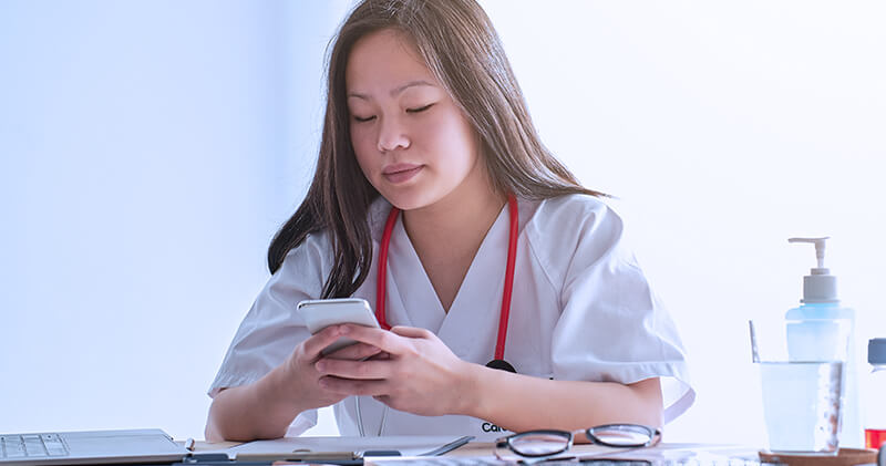 Saiba como os gatilhos mentais podem ser usados para atrair mais pacientes! 12 gatilhos mentais profissional