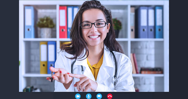 gestao de cronicos telemedicina