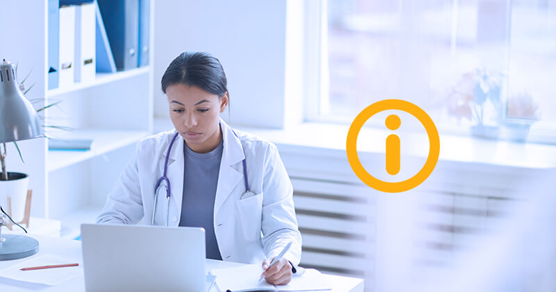 indicacao clinica medica no consultorio