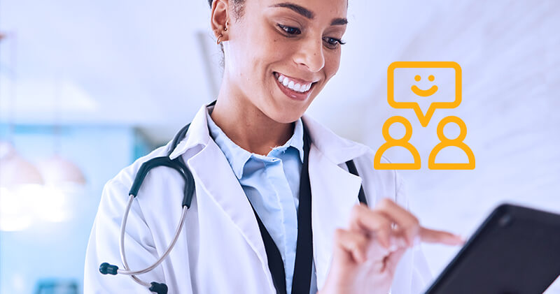 indicacao clinica medica