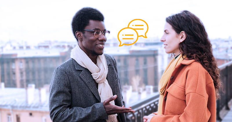 indicacao clinica pacientes