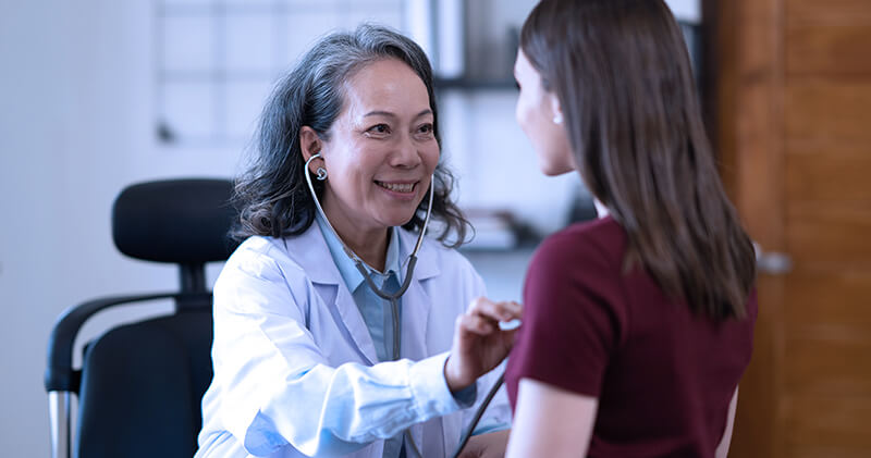 Saiba as vantagens de ter uma integração de sistemas na sua clínica médica! 5
