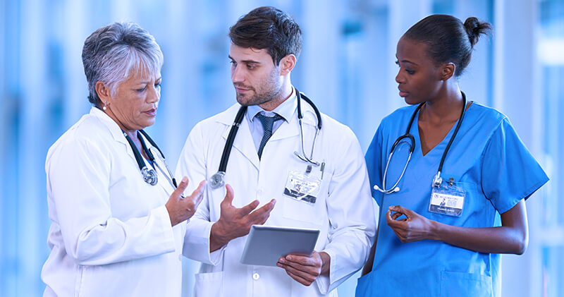 Saiba as vantagens de ter uma integração de sistemas na sua clínica médica! 7