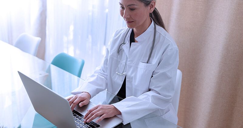 Saiba as vantagens de ter uma integração de sistemas na sua clínica médica! 11