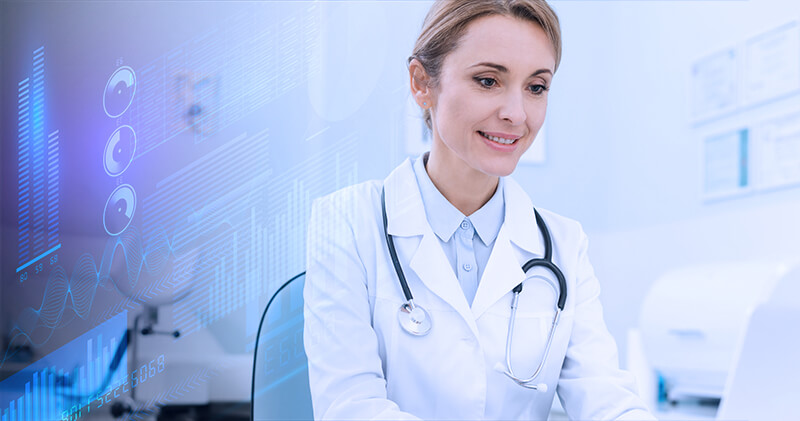 Saiba as vantagens de ter uma integração de sistemas na sua clínica médica! 4
