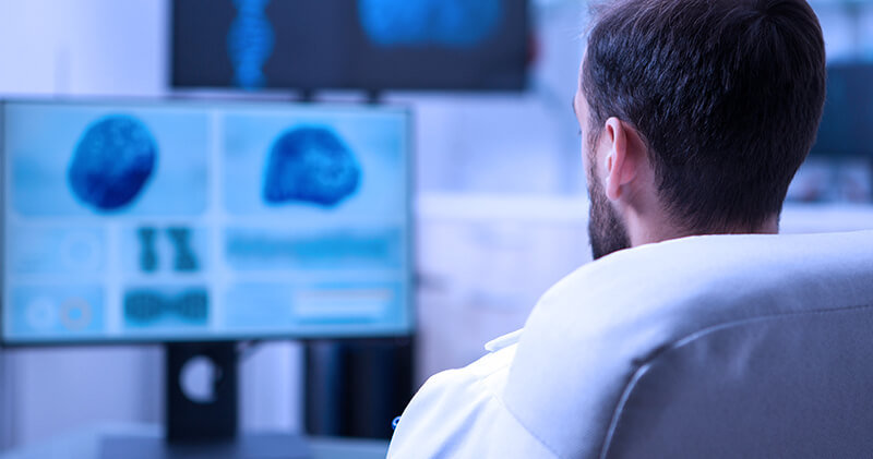 Saiba as vantagens de ter uma integração de sistemas na sua clínica médica! 2