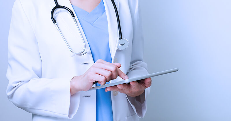 lei do plano de saude medico