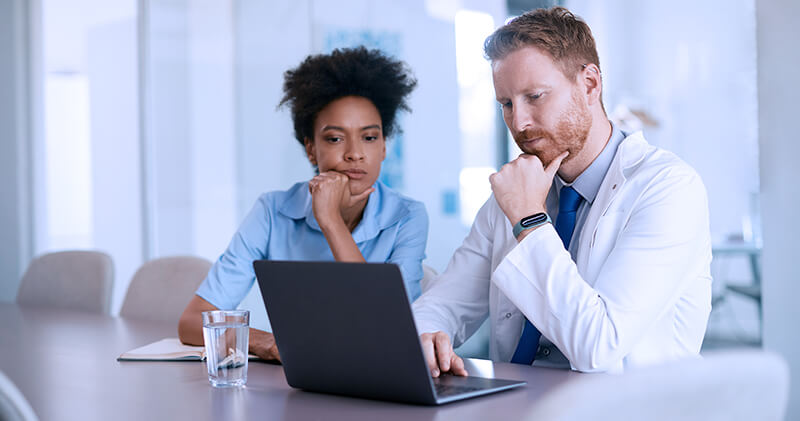 planilha de agendamentos atendimento